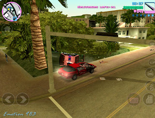 telecharger gta vice city