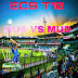 ECS T10 MUS VS MUD DREAM 11 PREDICTION  7 September