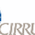 Baixar Driver Áudio PCI Cirrus Logic cs4281