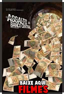 Assalto ao Banco Central Assalto ao Banco Central Nacional imagens