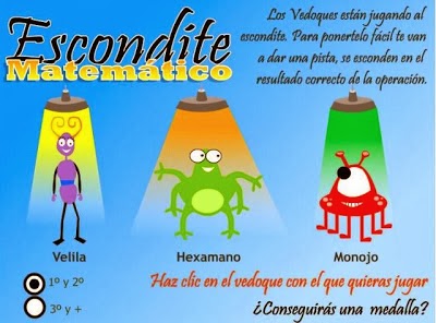 http://www.vedoque.com/juegos/escondite.swf