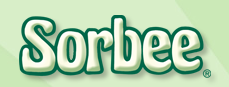 sorbee-logo