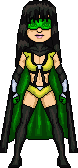 phantomlady3