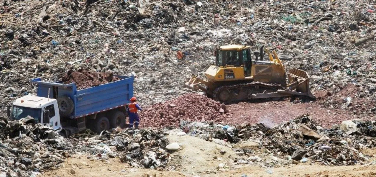 Municipio de Osorno elevó en un 14% el valor por uso de vertedero