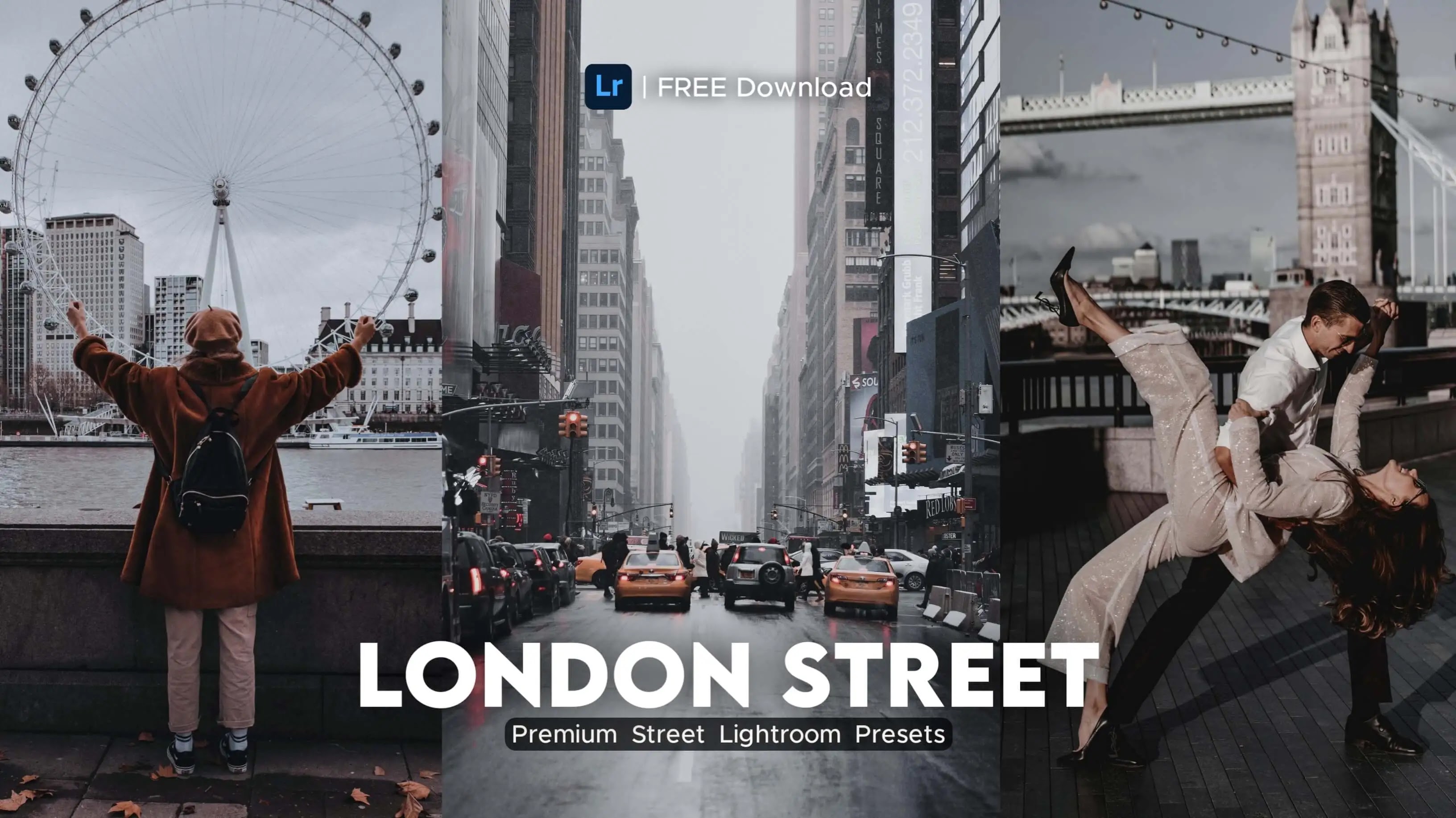 London Street Photography FREE Lightroom Presets DNG And XMP, London Street Lightroom Presets Download, Free Lightroom Presets, Street free presets, Aman Free Presets, Aman Free Lightroom Presets, Amman Free Lightroom Filters