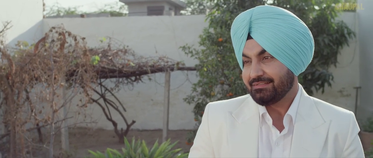 Download Vich Bolunga Tere (2022) Full Movie Punjabi 480p, 720p & 1080p WEBRip ESubs