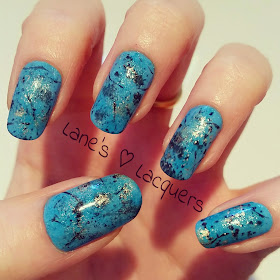 models-own-diamond-luxe-turquoise-gemstone-nail-art