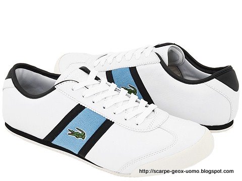 Scarpe Geox Uomo:uomo-71515714