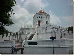 P1060736