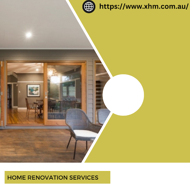 How Much Do Bathroom Renovations Cost in Sydney?