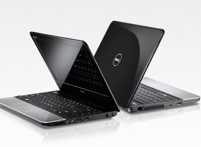 Harga Laptop Dell    Inspiron 11 3137 Terbaru 2015 dan Spesifikasi Lengkap