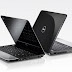 Harga Laptop Dell Inspiron 11 3137 Terbaru 2015 dan Spesifikasi Lengkap