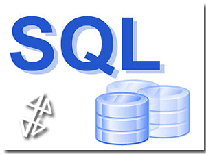 Manual-SQL-PDF-español