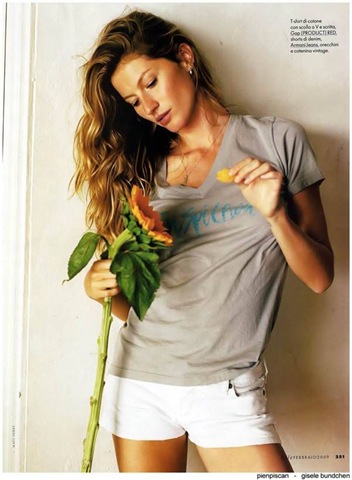 gisele bundchen hair color miley cyrus hair color formula. gisele bundchen hair color