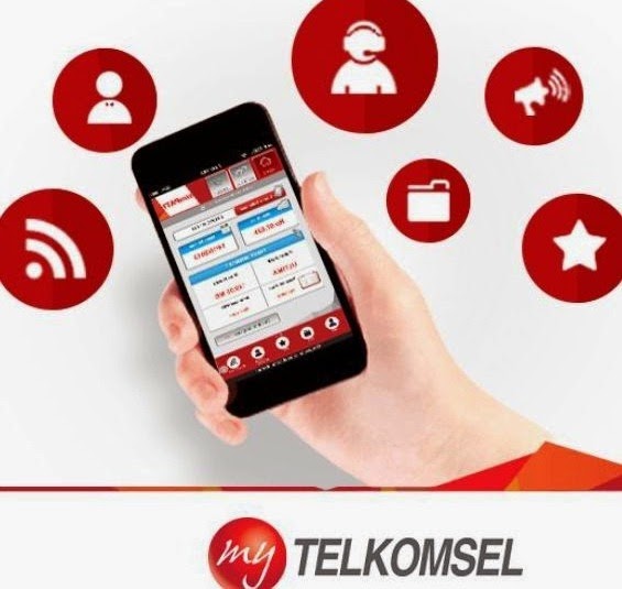 cara cek kuota telkomsel, cek kuota telkomsel