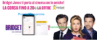 Logo Con MyTaxi un voucher omaggio da 20 euro : scarica la APP