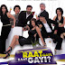 Yaari Teri Yaari Lyrics - Raat Gayi Baat Gayi? (2009)
