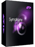 au Avid Symphony v6.0.1.1  id