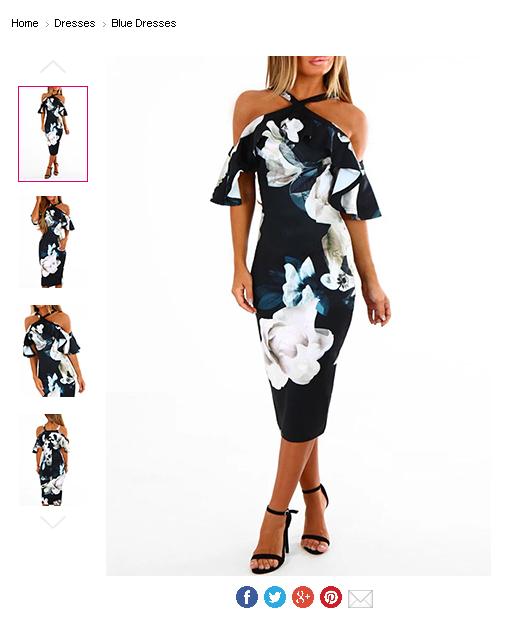Beautiful Evening Dresses - Fall Clothing Sale Online
