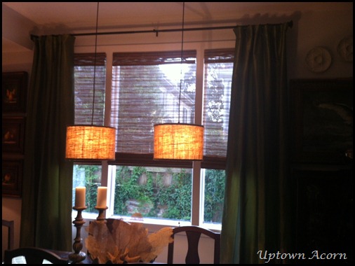 photo_5
