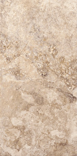 scabos beige stone-look tile