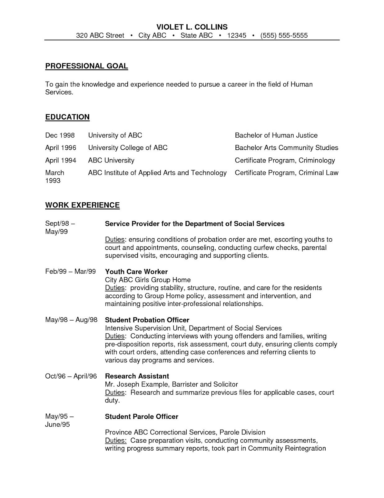 safety officer resume pdf 2019 safety officer resume doc safety officer resume samples safety officer resume objective safety officer resume format pdf safety officer resume fresher safety officer resume in india