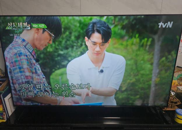 TCL50V6B