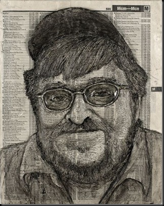 Art-on-carved-phonebooks-10