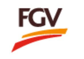 Kekosongan jawatan Felda Global Ventures Ogos 2015