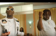Bander Ft Dygo Boy - No Bhiwa