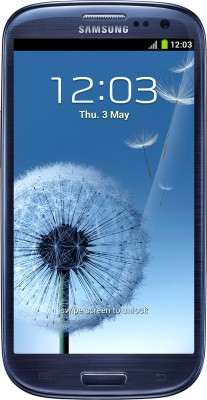 Samsung Galaxy S III smaller than usual Value Edition with Android 4.2 now accessible online