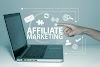 The Top 5 Affiliate Marketing Tips for Beginners - SAFI Dot Tech