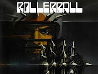 [HD] Rollerball 1975 Pelicula Completa Online Español Latino