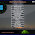 Ratiborus KMS Tools v01.05.2020 + Windows ve Office Lisanslama İndir