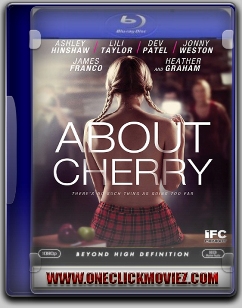 2012 About Cherry