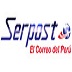 Serpost