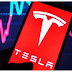 Tesla's Stock Takes a Dive: Is This the End of the Electric Vehicle Pioneer's Reign?
