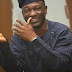 S'South Can Collapse Economy If Jonathan Loses - Agbaje