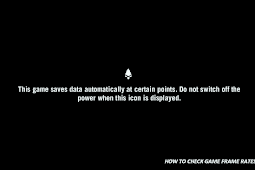 3 Cara Cek Fps (Frame Rate) Game Pc / Laptop Dengan Mudah