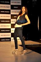 Shilpa Shetty at Vero Moda and Jack Jones Store Launch