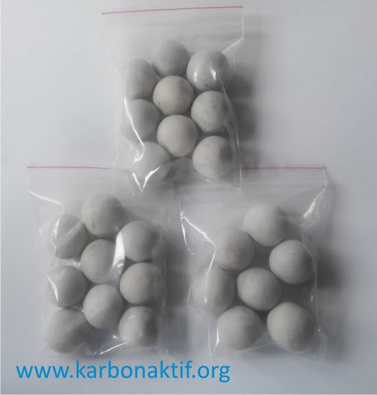 Jual Ceramic Ball | Harga Ceramic Ball | Jual Silica Gel | Jual Mol Sieve