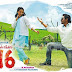 Nattu maaviloru song lyrics 916 movie