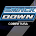 Cobertura: WWE SmackDown 26/03/2015