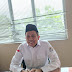 Kerja Cerdas,Komisi II DPRD Palembang Yakini BPPD Bisa Capai Target PAD