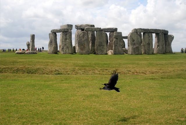 leyendas-de-STONEHENGE