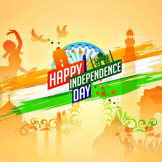 Independence day hd wallpaper