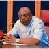 Rivers State Assembly overrides Governor Fubara to pass 4 new bills into law