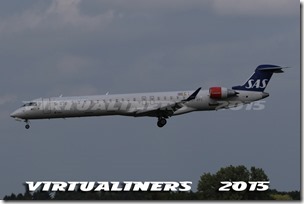 04 Hamburgo -EDDH- 0243-VL