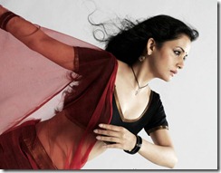 Actress Savithri in Isai Tamil Movie Stills