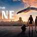 "Jane" la serie ispirata alla missione della dottoressa Jane Goodall dal 14 aprile su Apple TV+
